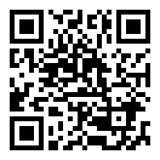 FM2012球探工具(FMGenieScout12)  beta4英文安装版详细介绍（暂未上线）