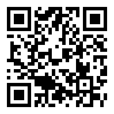 唐朝宵禁是几点到几点(唐朝宵禁是几点到几点结束)