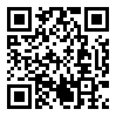 鸡蛋马蹄露的家常做法(马蹄粉鸡蛋的做法)