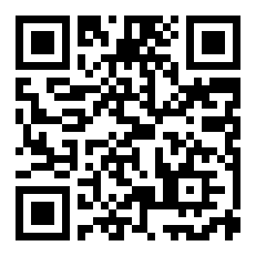 ommwriter&nbsp;&nbsp;1.0最新版详细介绍（暂未上线）