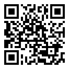 SolveigMMVideoSplitter&nbsp;&nbsp;7.6.2201.2最新版详细介绍（暂未上线）