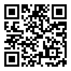 梦到蛇孵蛋预示着什么(梦到蛇孵蛋预示着什么预兆)