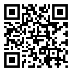 梦到摘是怎么回事(梦见自己在摘)