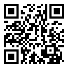 Quicktimeplayer&nbsp;&nbsp;7.79.80.95详细介绍（暂未上线）