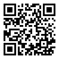 蒜怎么绿的快(绿蒜怎么绿的快)