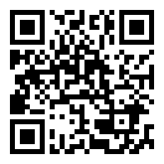 怎么剥生蚝(怎么剥生蚝的家常做法)