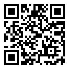 小旋风aspweb服务器&nbsp;&nbsp;1.0官方版详细介绍（暂未上线）