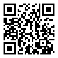 葱油裙带菜的家常做法(葱油裙带菜的家常做法大全)