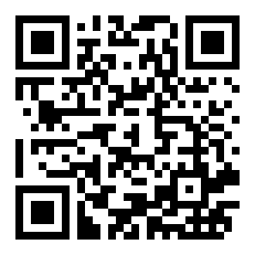 怎么剥小龙虾(怎么剥小龙虾尾)