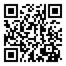 惠普HPdeskjet1000打印机驱动&nbsp;&nbsp;28.8官方版详细介绍（暂未上线）