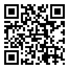 财鱼焖藕的家常做法(财鱼焖藕的家常做法大全)