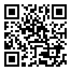 蓝莓果酱的家常做法(蓝莓果酱的家常做法大全)