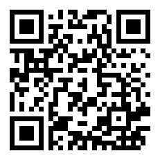 Mapinfo&nbsp;&nbsp;12.5官方版详细介绍（暂未上线）