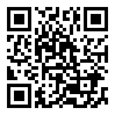 西葫芦鸡蛋煎饺的家常做法(西葫芦鸡蛋煎饺的家常做法大全)