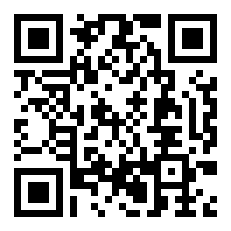 四岁小女孩短发怎么扎(四岁小女孩短发怎么扎才能漂亮简单方便)