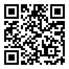 雨林木风u一键还原(oneKeyGhost)&nbsp;&nbsp;14.2.17.213绿色硬盘版详细介绍（暂未上线）