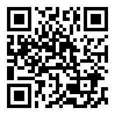 儿童谜语有哪些(儿童谜语有哪些?)