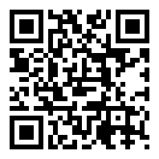 太子参的最佳配伍(太子参的最佳配伍食疗方)