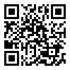 魔法哈奇&nbsp;&nbsp;官方版详细介绍（暂未上线）