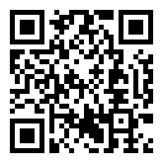 2022属虎的女孩成功寓的好名字(2022年属虎女宝宝取名)