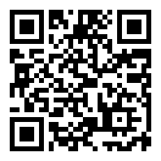 一键GHOST&nbsp;&nbsp;2020.07.20硬盘版详细介绍（暂未上线）