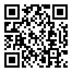 故里是指人不在了吗(何为故里?可否具体)