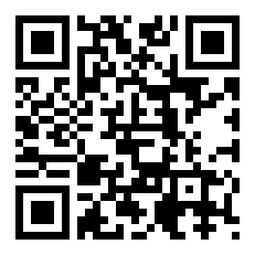 硬的猕猴桃怎么变软(硬的猕猴桃怎么变软一点)