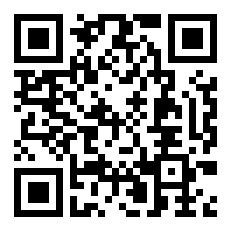 吃脆骨有什么好处(小孩吃脆骨有什么好处)