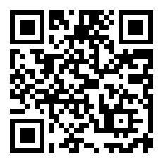 SonyPCCompanion  2.10.303详细介绍（暂未上线）