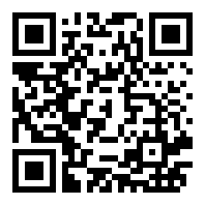 12月5日宿迁最新疫情情况通报 江苏宿迁疫情最新报告数据