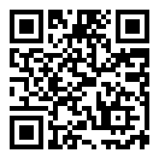 12月5日临汾疫情病例统计 山西临汾疫情最新报告数据