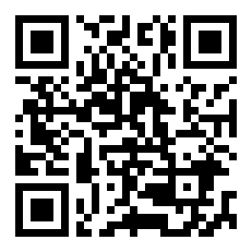 12月5日衢州疫情最新通报 浙江衢州现在总共有多少疫情