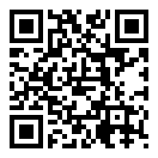 12月5日洛阳市最新发布疫情 河南洛阳市疫情最新确诊数感染人数