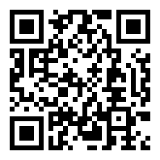 12月5日鹤壁市疫情新增病例详情 河南鹤壁市本土疫情最新总共几例
