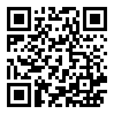 phpproxy  2.1官方版详细介绍（暂未上线）