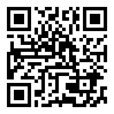 12月5日玉溪疫情动态实时 云南玉溪疫情最新消息今天发布