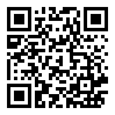 12月5日石柱疫情最新数据消息 重庆石柱疫情最新确诊数感染人数