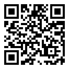 12月5日齐齐哈尔疫情情况数据 黑龙江齐齐哈尔目前为止疫情总人数