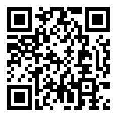 12月5日福州疫情今天最新 福建福州疫情最新通报今天情况