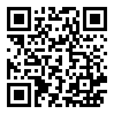12月5日三明疫情动态实时 福建三明疫情最新报告数据