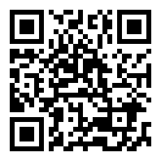 12月5日厦门最新发布疫情 福建厦门疫情最新消息实时数据
