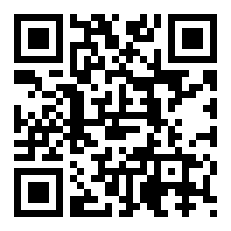 12月5日三亚疫情总共多少例 海南三亚疫情患者累计多少例了