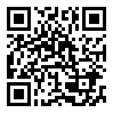 12月5日西安疫情最新公布数据 陕西西安的疫情一共有多少例