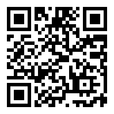 12月5日咸阳疫情消息实时数据 陕西咸阳疫情最新通报今天感染人数