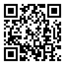 12月5日琼海疫情最新通报详情 海南琼海新冠疫情最新情况