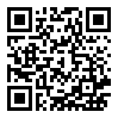 12月5日商洛疫情最新确诊数 陕西商洛疫情最新消息今天发布