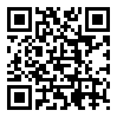 12月5日哈尔滨疫情最新通报 黑龙江哈尔滨疫情最新报告数据