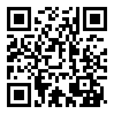 12月5日鸡西今天疫情信息 黑龙江鸡西疫情最新消息今天发布