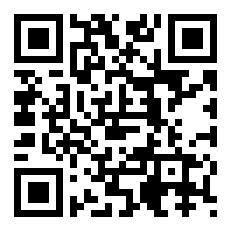 12月5日伊春疫情最新公布数据 黑龙江伊春疫情现在有多少例