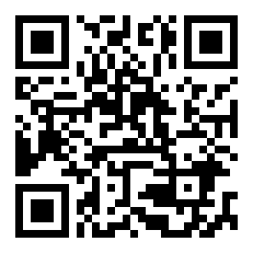 金山卫士  4.7.0.4220电脑版详细介绍（暂未上线）